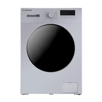 xvision TE62-ASBL