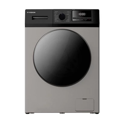 xvision TG72-BS