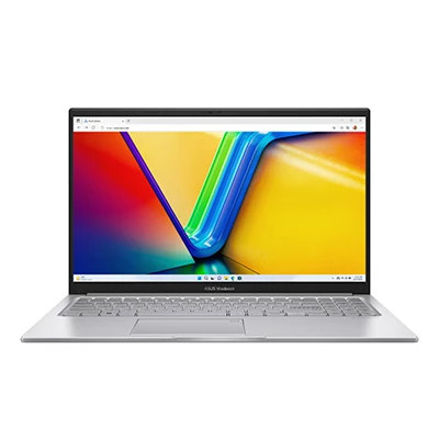 Asus VIVOBOOK 15 F1504VA I7