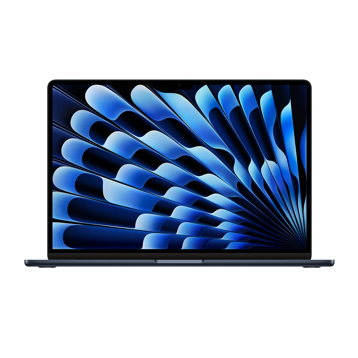 Apple MACBOOK AIR MRYV3 M3