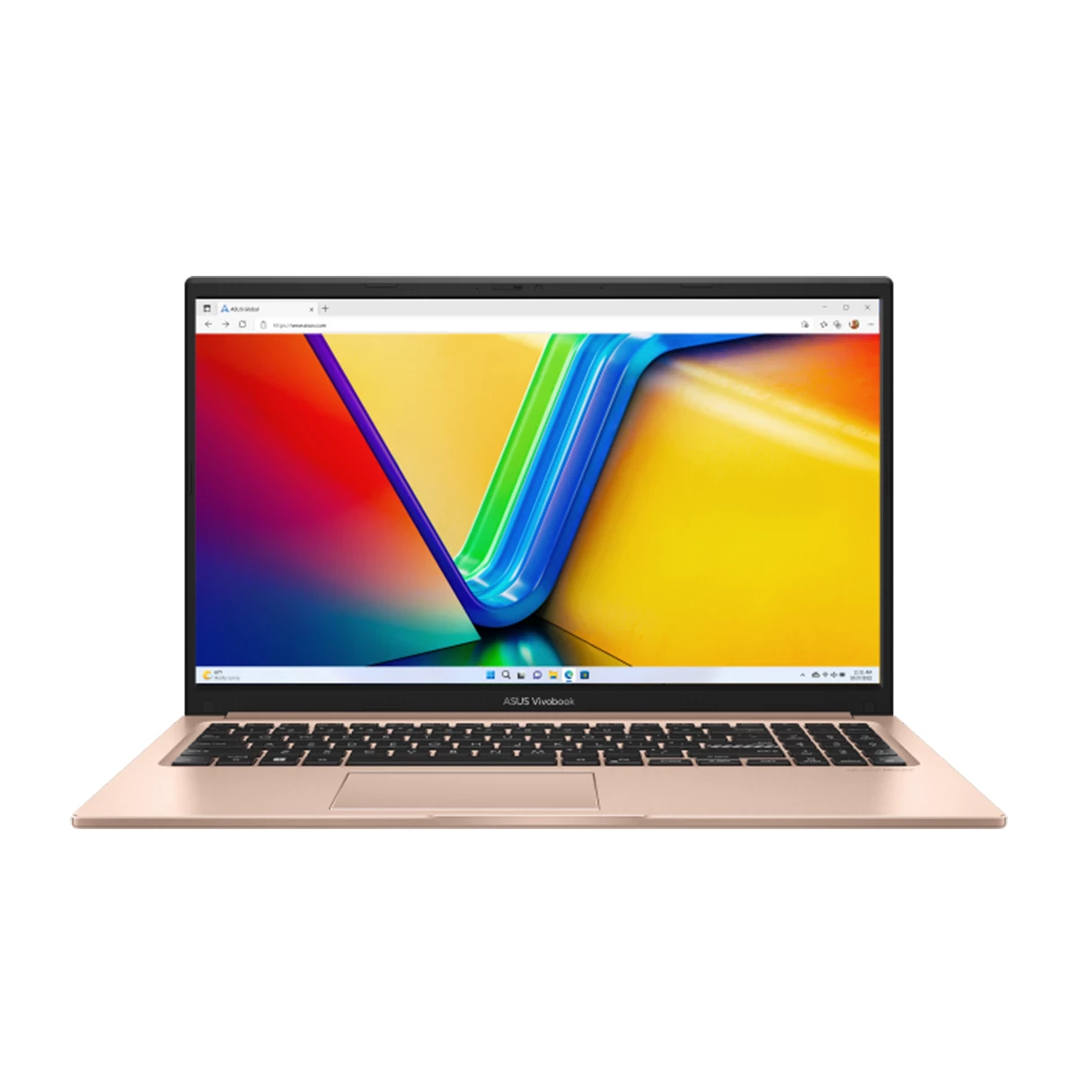 Asus VIVOBOOK 15 X1504VA I3 1315U 8GB 512GB