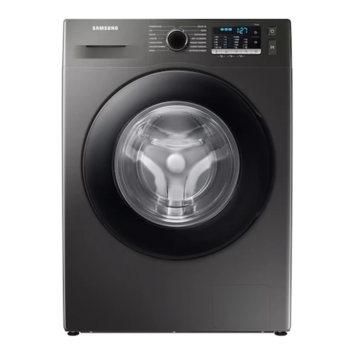 Samsung WW80TA046AE