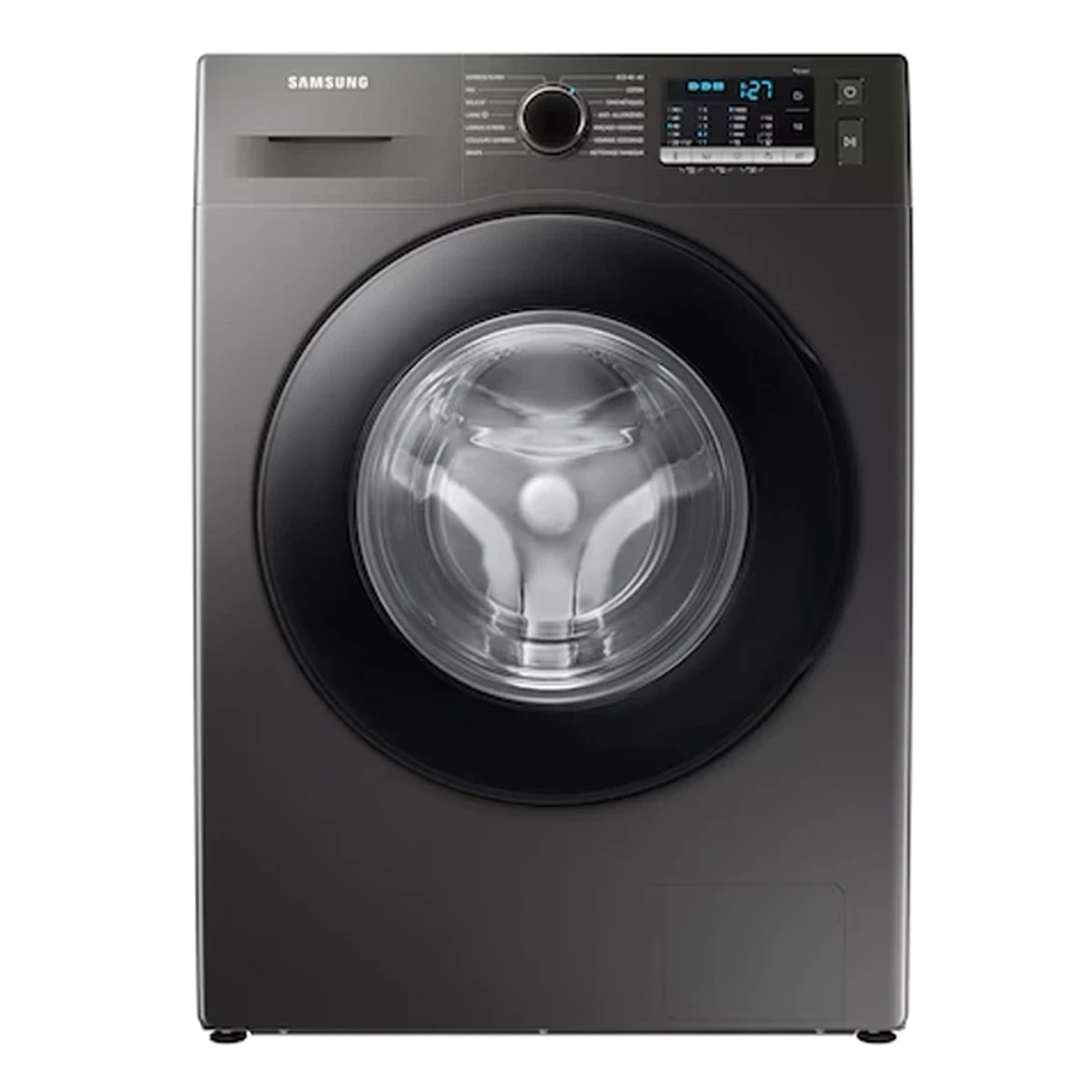 Samsung WW90TA046AX