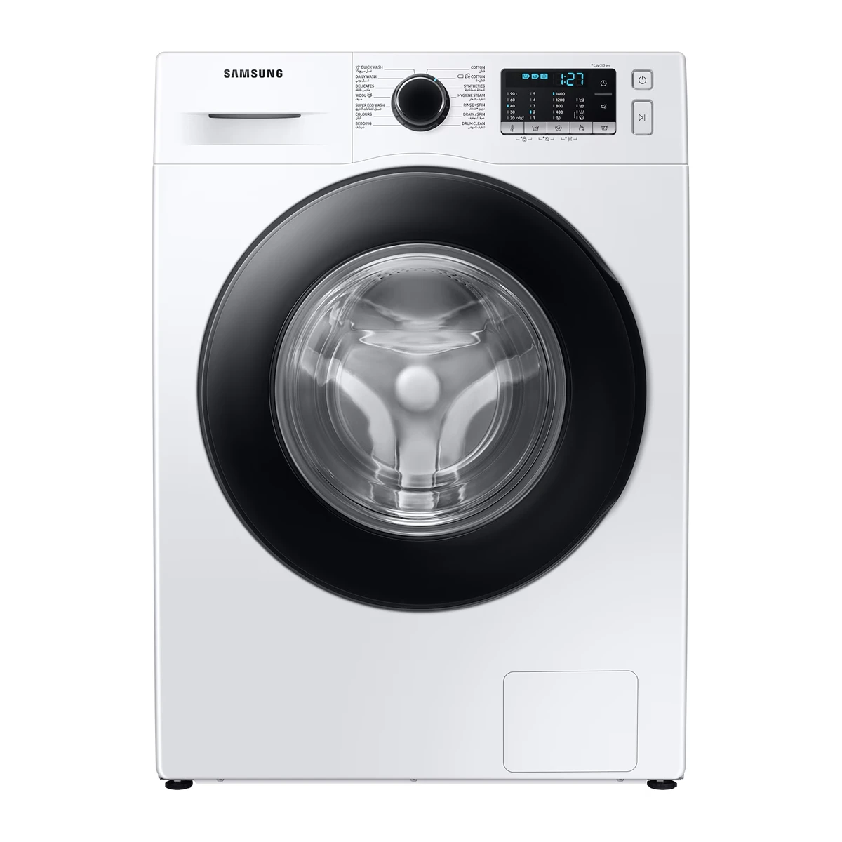 Samsung WW90TA046AE