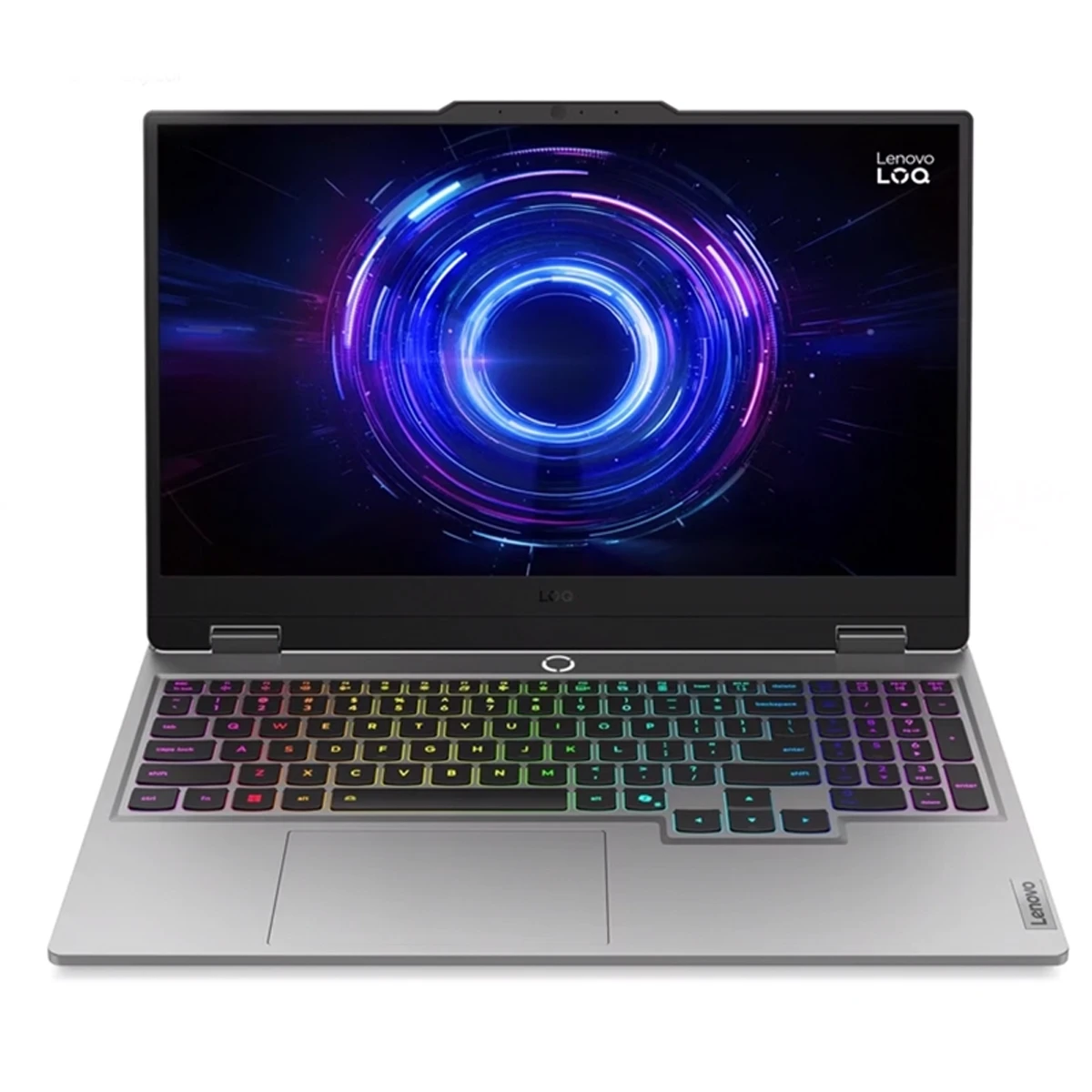 Lenovo LOQ 15IRX10 I7 13650HX