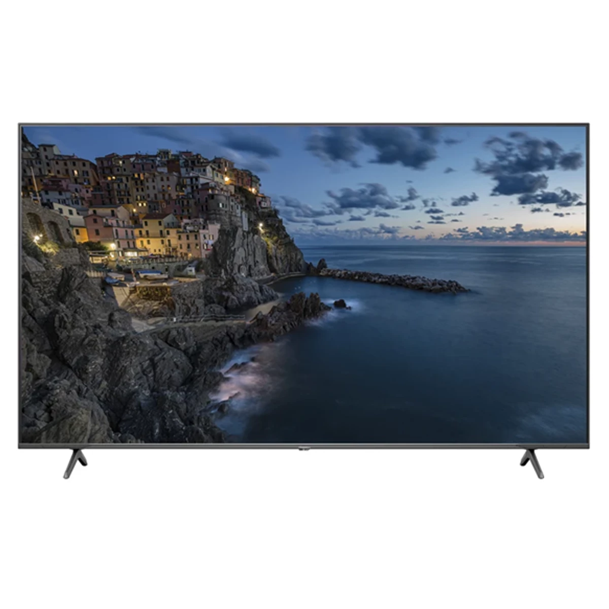 Hisense 75Q7Q