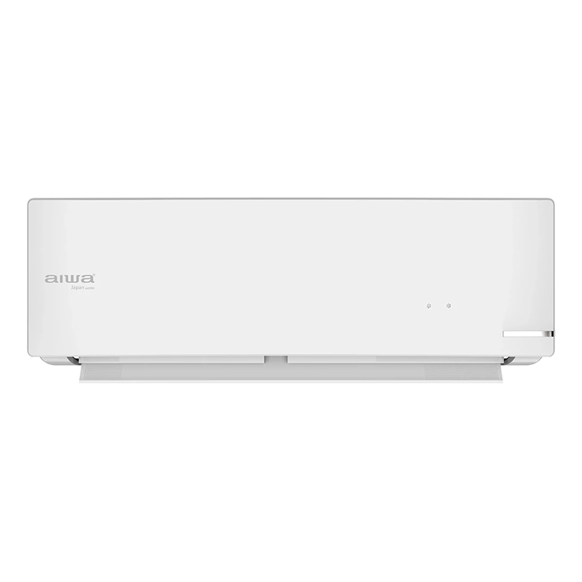 Aiwa AIR-24