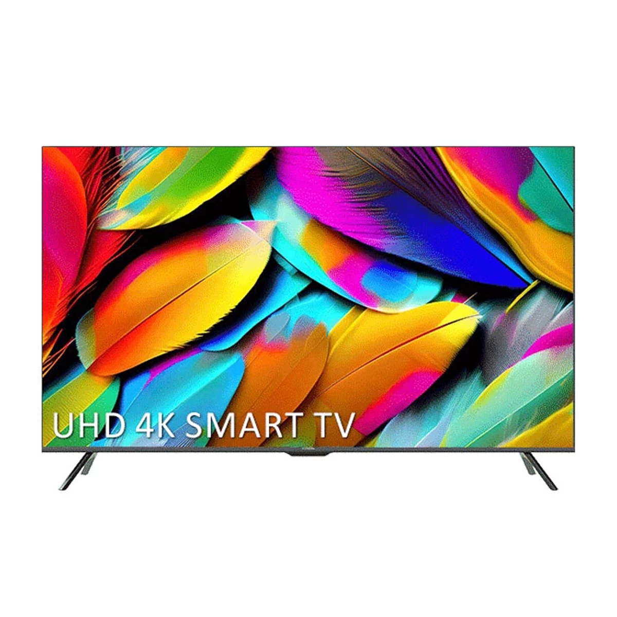 xvision 50XYU775