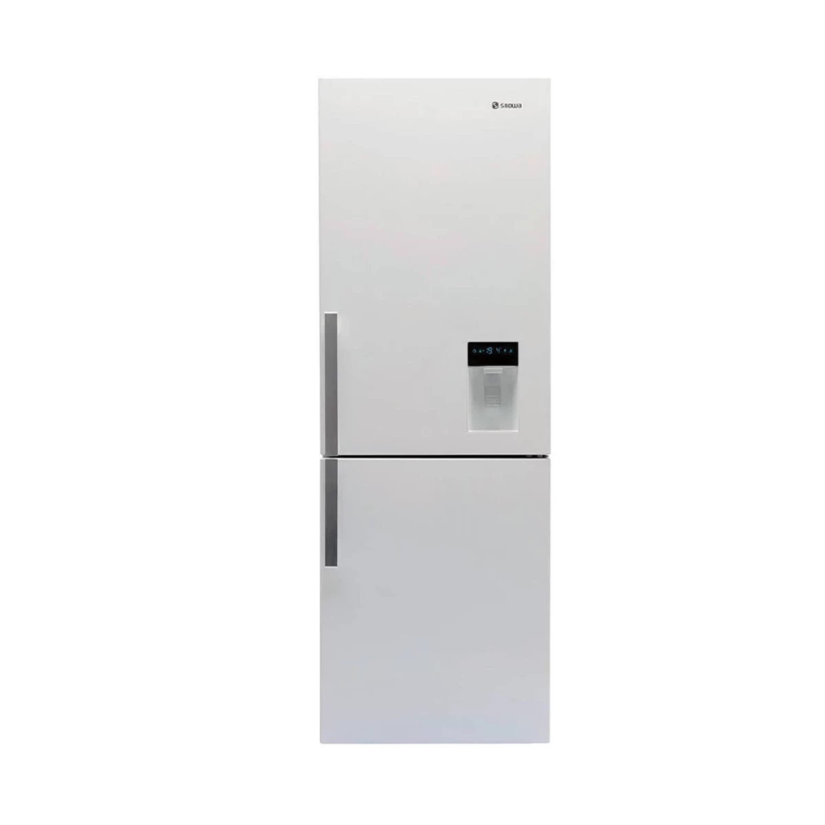 Snowa SN4-2023LW