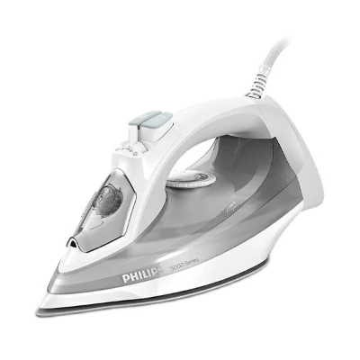 Philips DST5010
