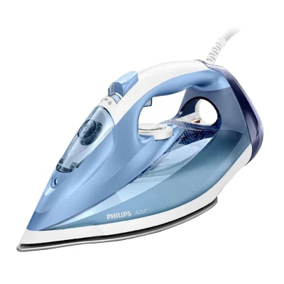 Philips GC4532