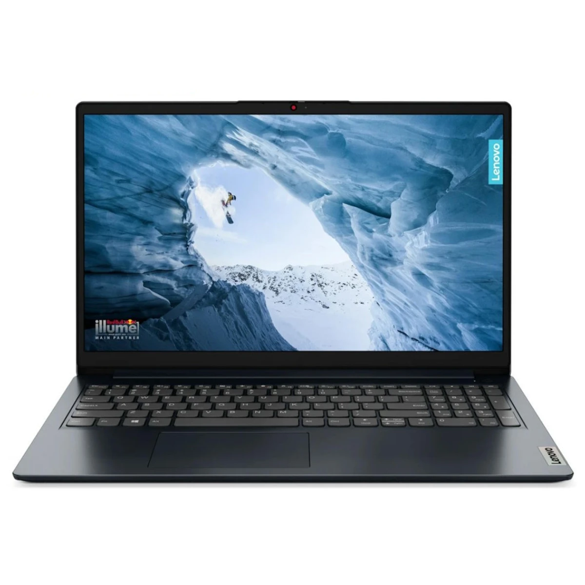 Lenovo IDEAPAD 1 I5 1335U 16GB 512GB