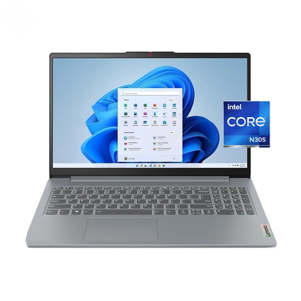 Lenovo N305