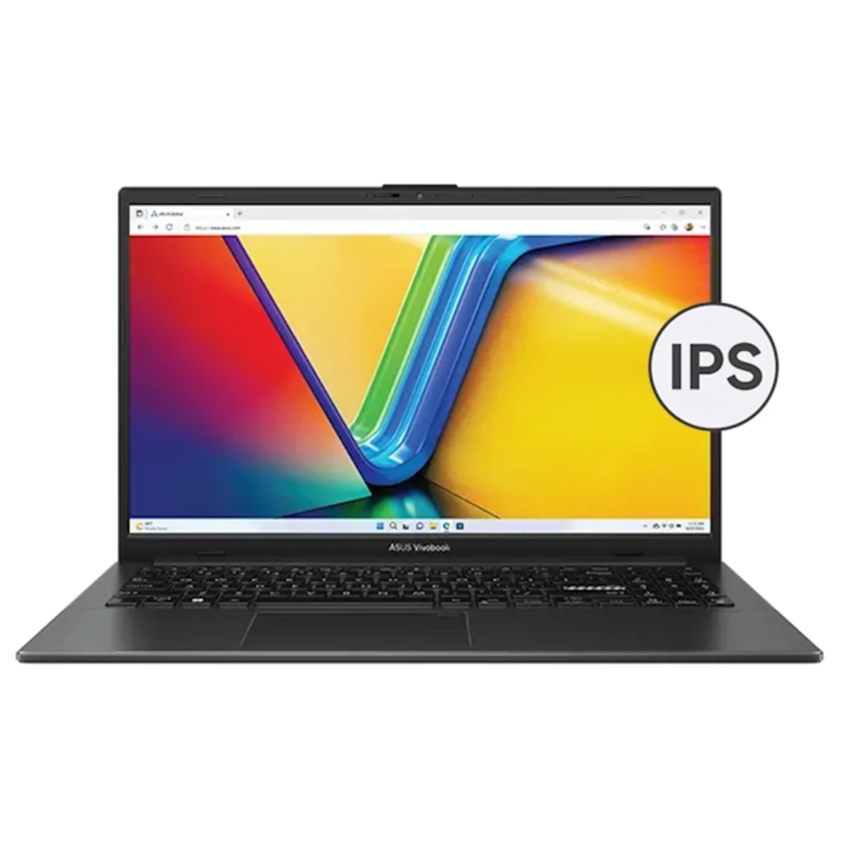 Asus VIVOBOOK E1504FA R5 7520U