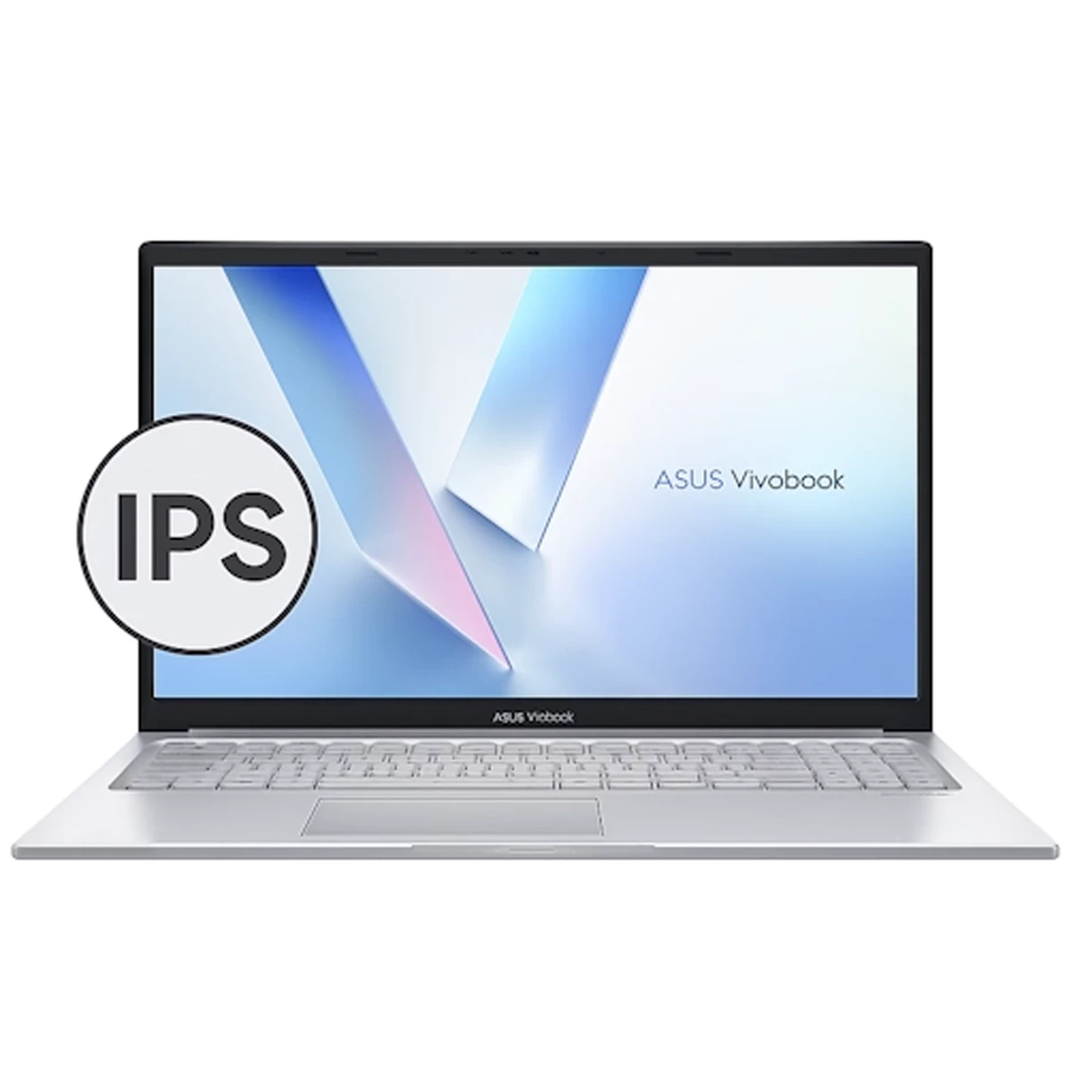 Asus VIVOBOOK F1605VA I7 13620H 32GB 1TB