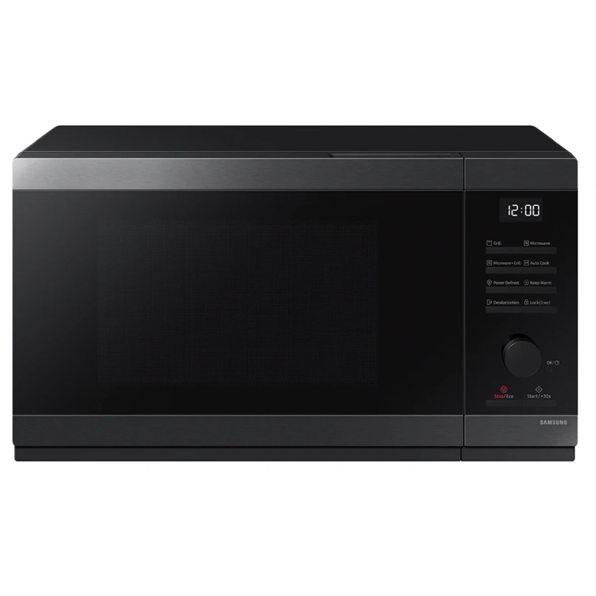 Samsung MG32DG4524AGSG