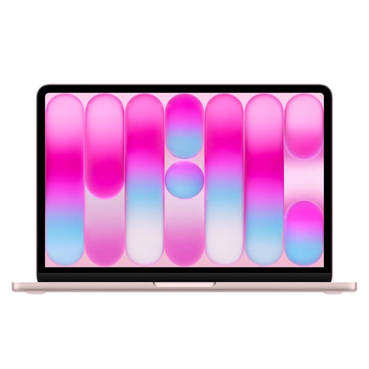 Apple MACBOOK NEO A18 PRO 2026 8GB 256GB