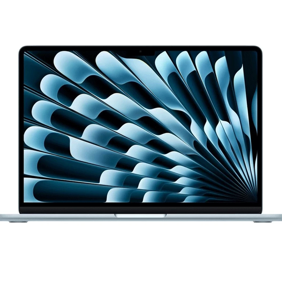 Apple MACBOOK AIR MDHH4 M5 2026 16GB 512GB