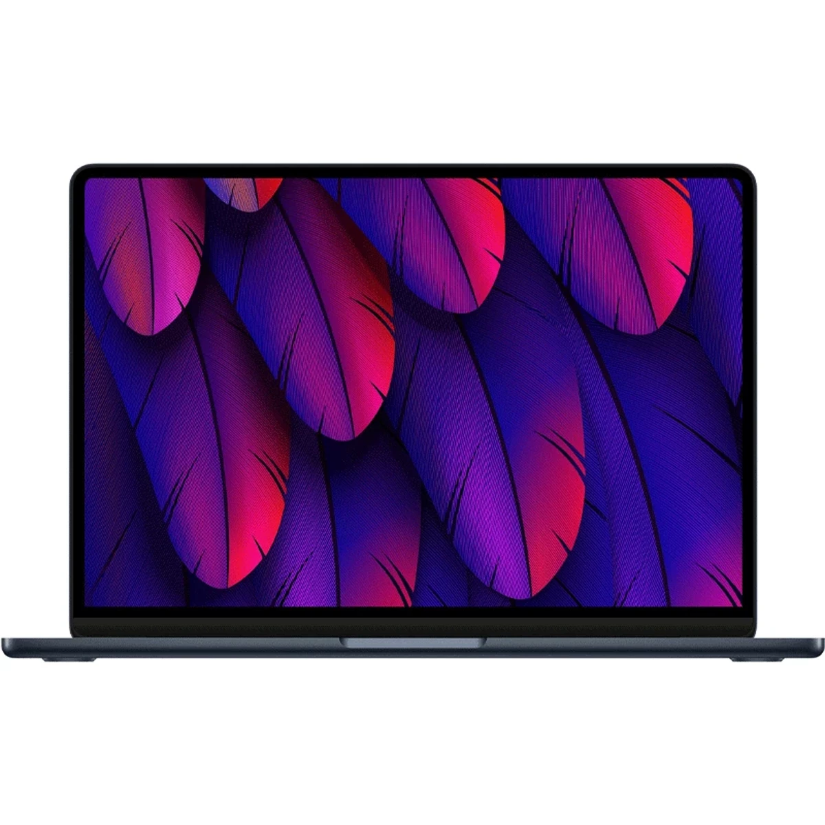 Apple MACBOOK AIR MDHG4 M5
