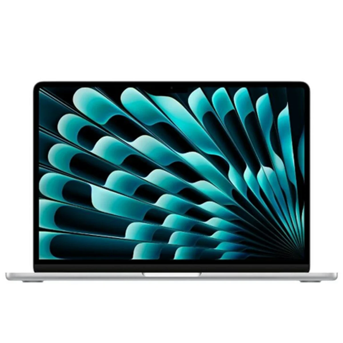 Apple MACBOOK AIR MDVC4 M5