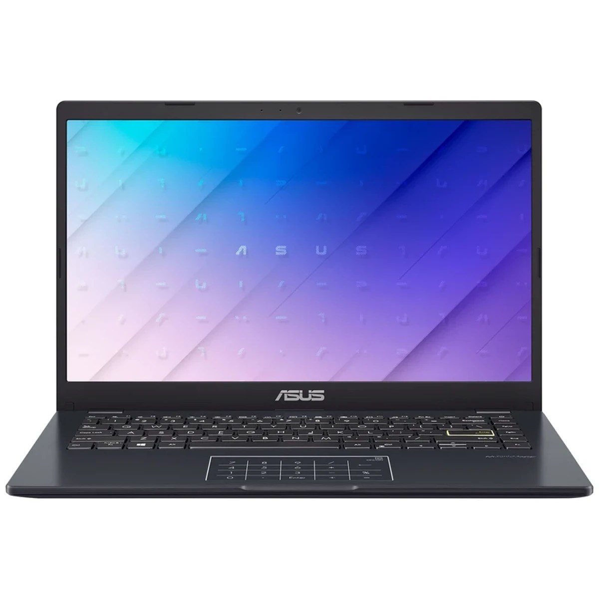 Asus VIVOBOOK E410KA PENTIUM N6000