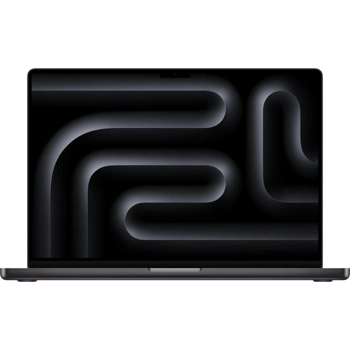Apple MACBOOK PRO MGDR4 M5