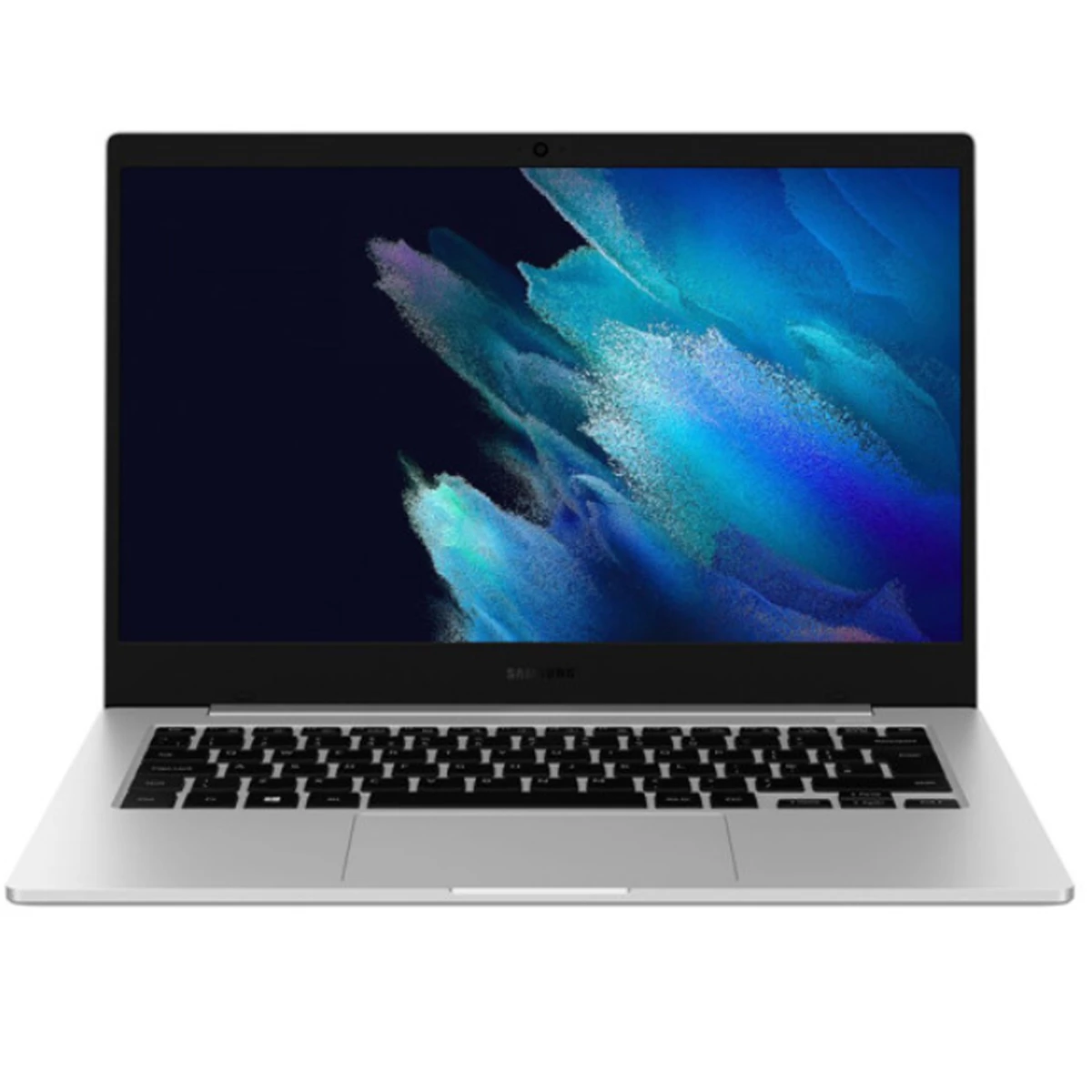 Samsung GALAXY BOOK 4 CORE 7 150U 16GB 512GB