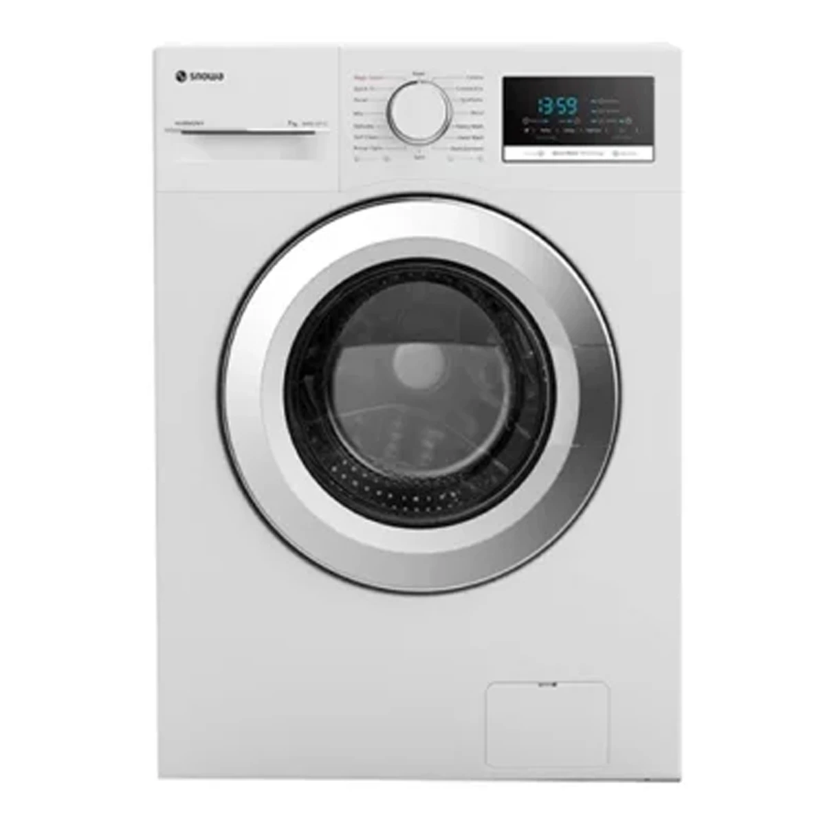 Snowa SWD-571C