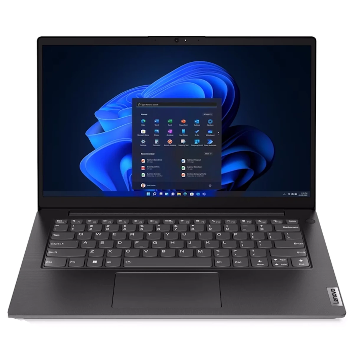 Lenovo V14 I7 13620H