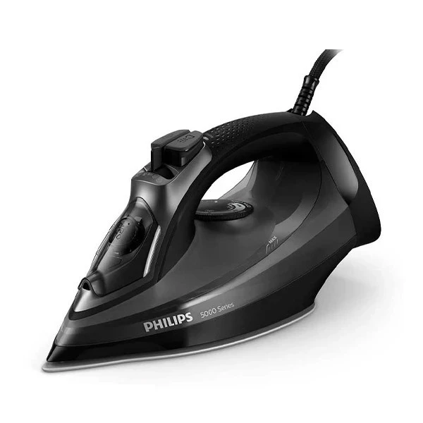 Philips DST5040