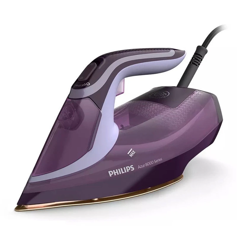 Philips DST8021