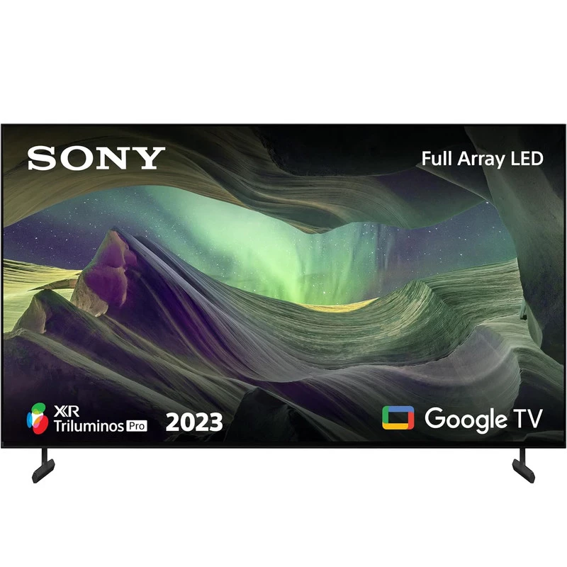 Sony KD-65X85L