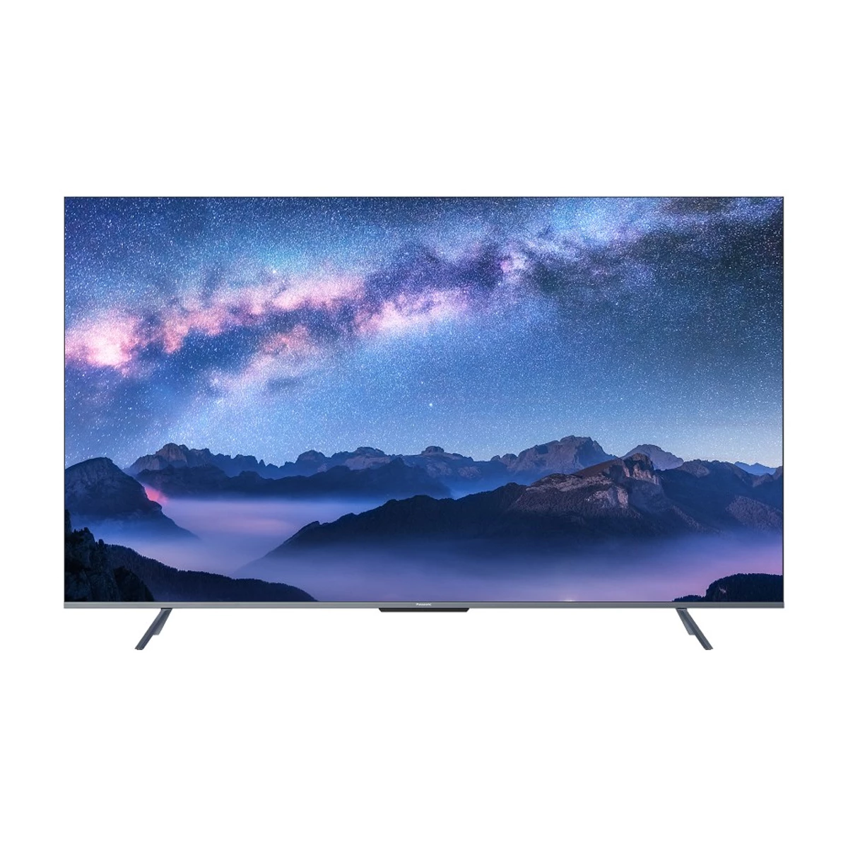 Panasonic 75MX740