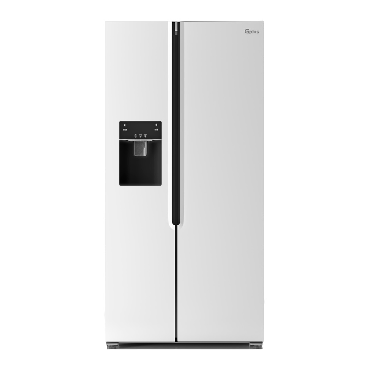 G Plus GSS-R7638W