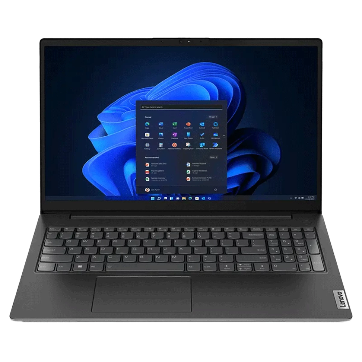 Lenovo V15 G4 I5 13420H