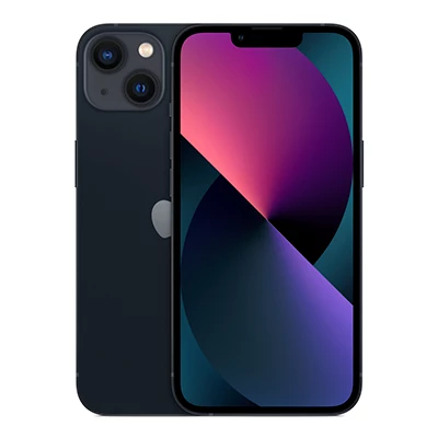 Apple IPHONE 13 CH/A