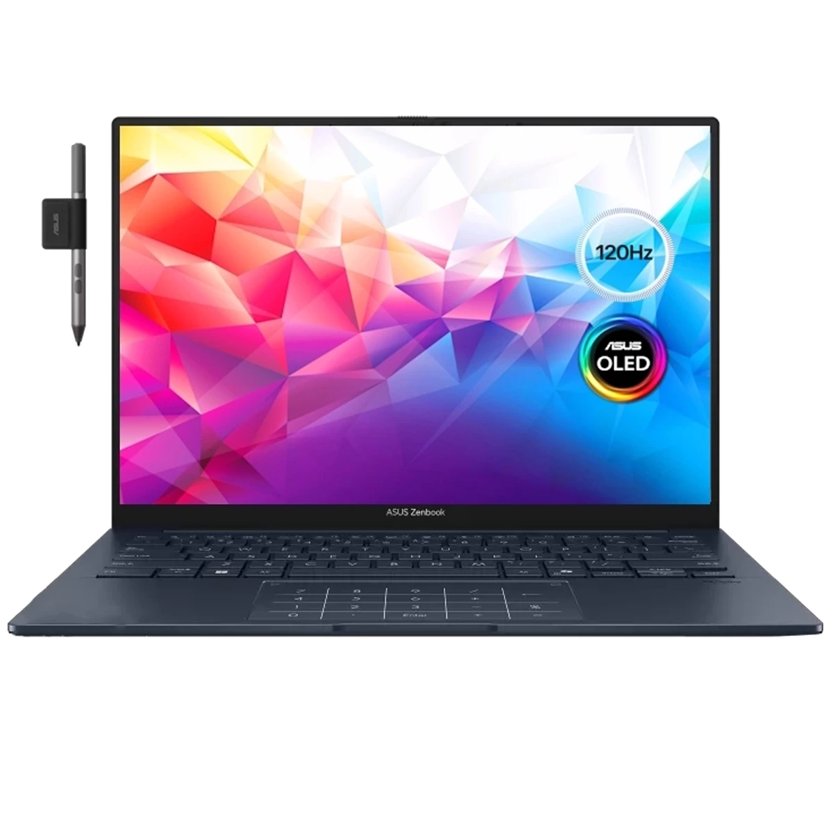 Asus ZENBOOK OLED UX3405CA ULTRA