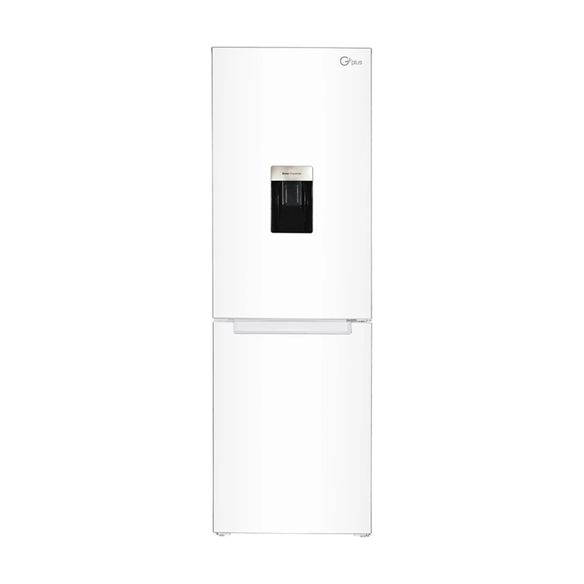 G Plus GRF-R3119W