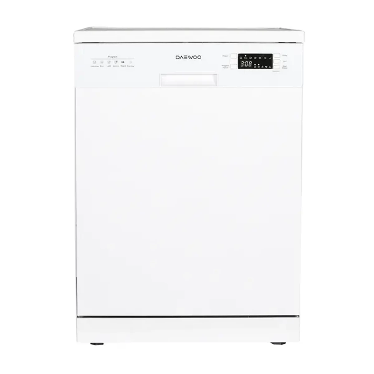 Daewoo DWK-1560