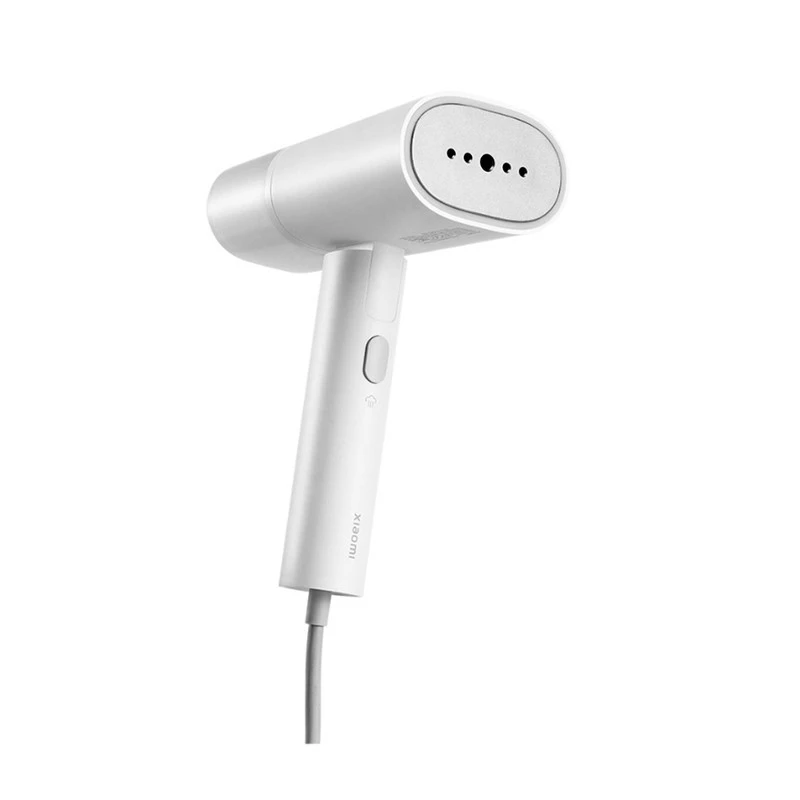 Xiaomi MJGTJ02LF