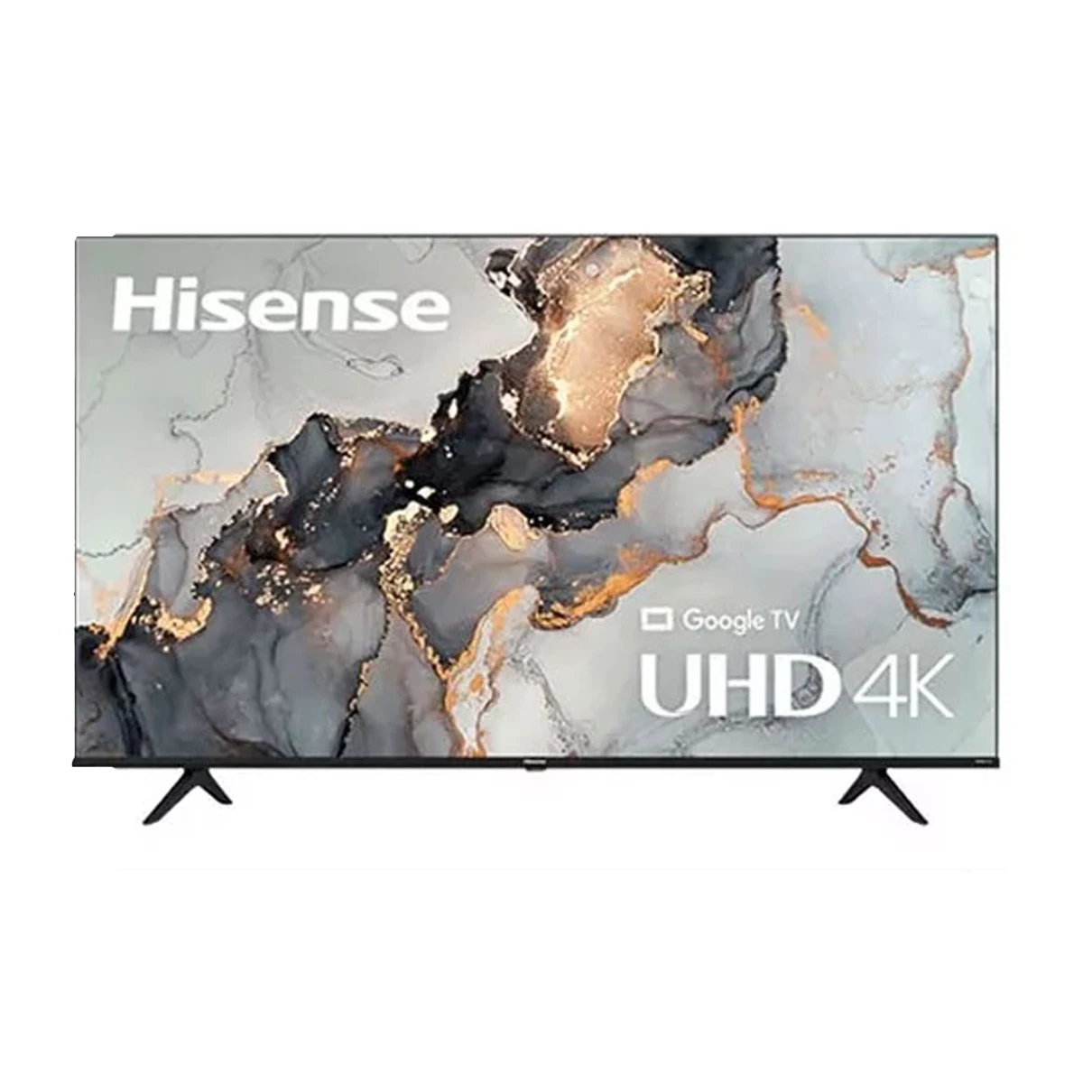 Hisense 55A61H