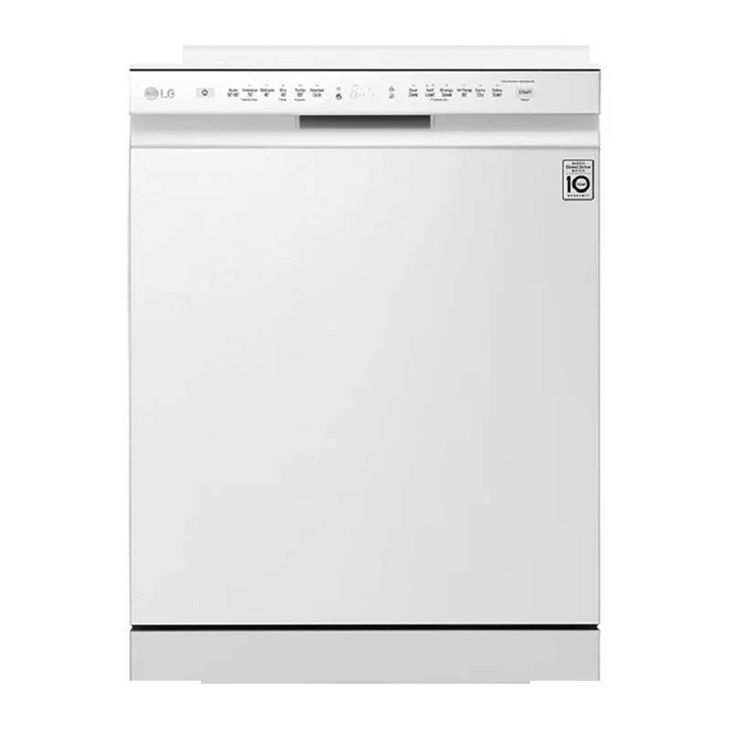 LG DFB512
