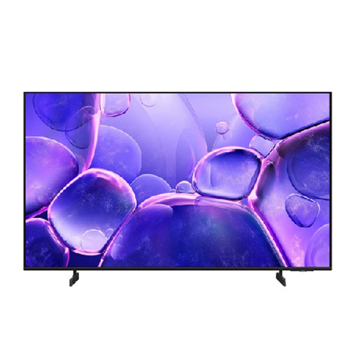 Samsung 75U8000F