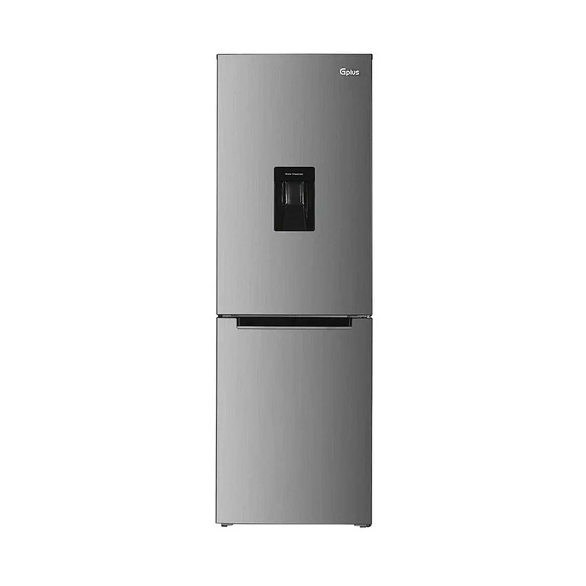 G Plus GRF-R3119S