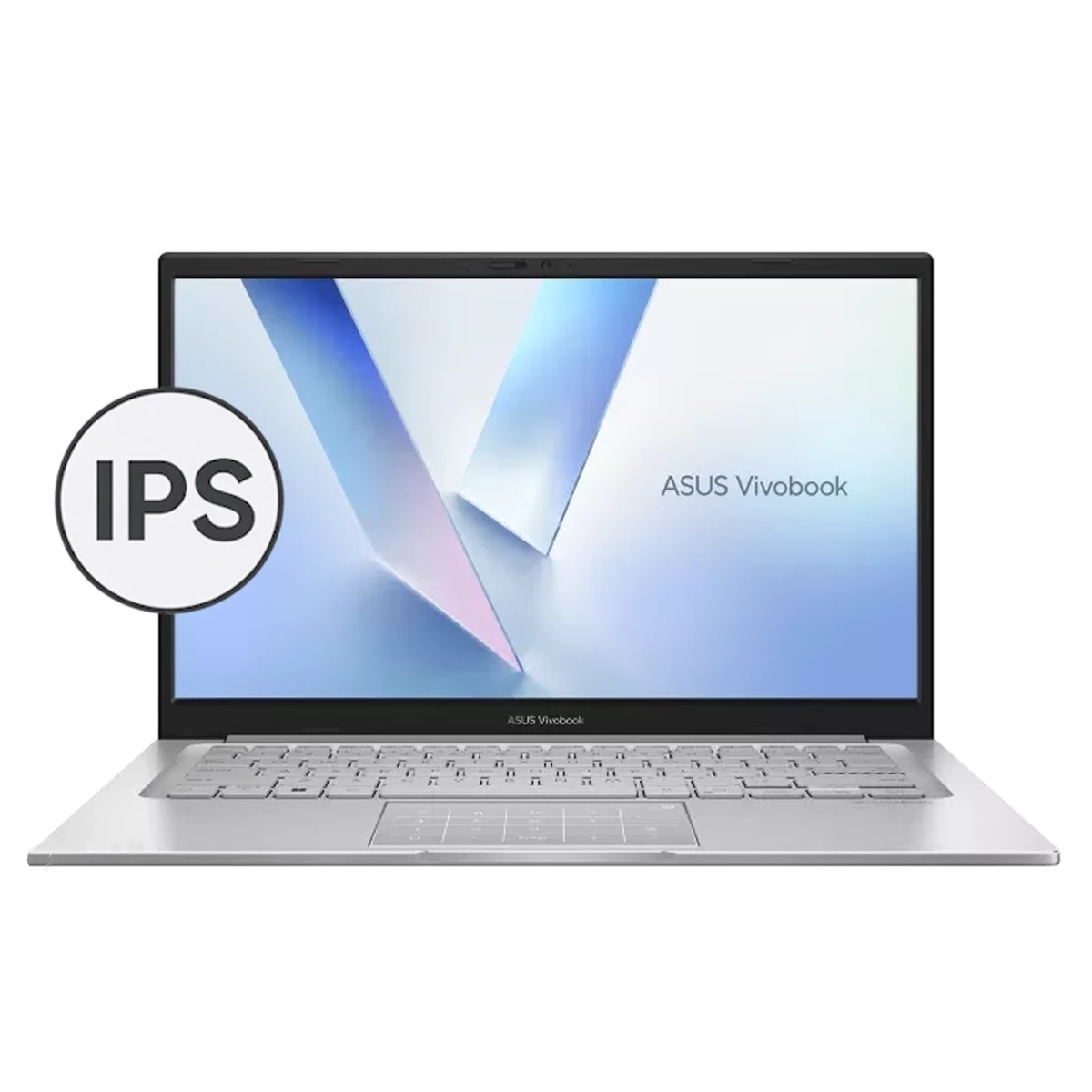 Asus VIVOBOOK X1404VA CORE 7