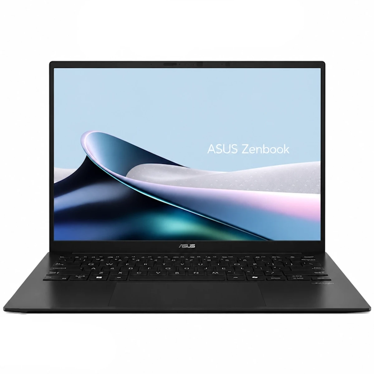 Asus ZENBOOK UM3406KA RYZEN AL