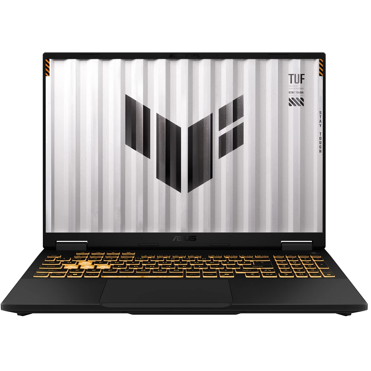Asus TUF GAMING FX608JPR I7