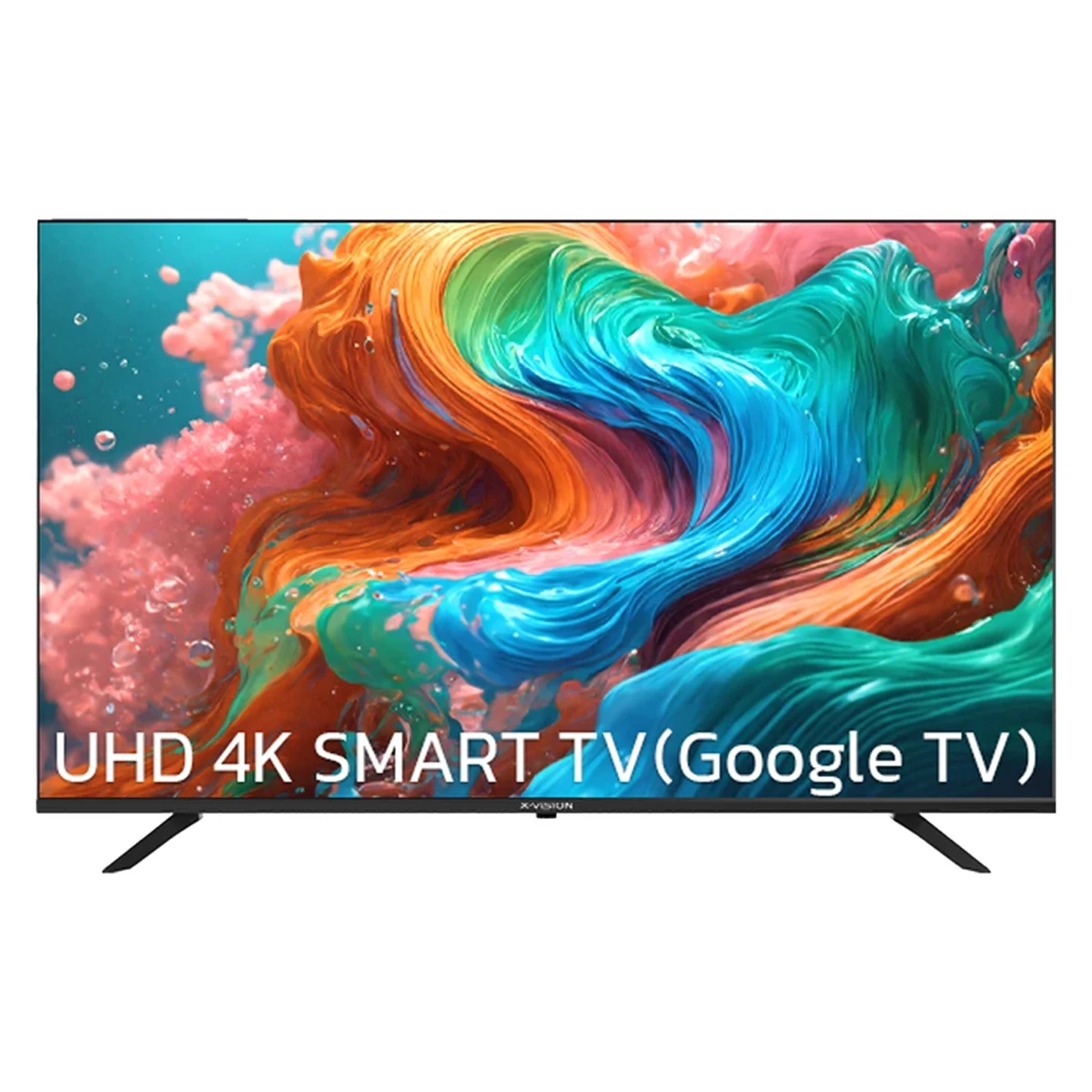 xvision 58XCU700