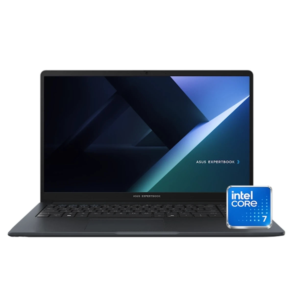 Asus EXPERTBOOK B1503CVA CORE 7