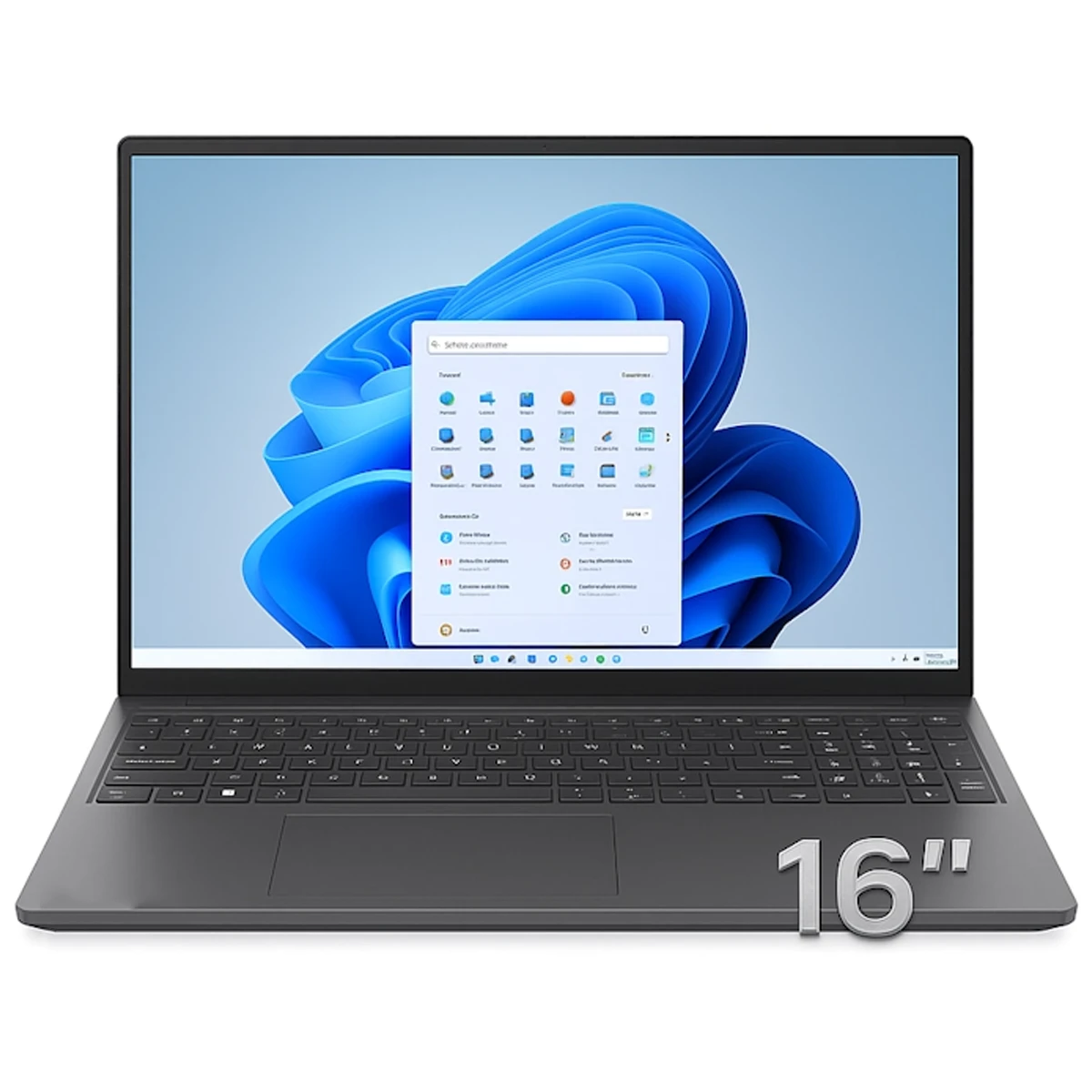 Lenovo WUXGA
